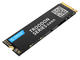 SSD 512GB M.2 PCIe Orico V500
