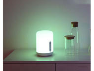Smart Home Xiaomi Mi Bedside Lamp 2