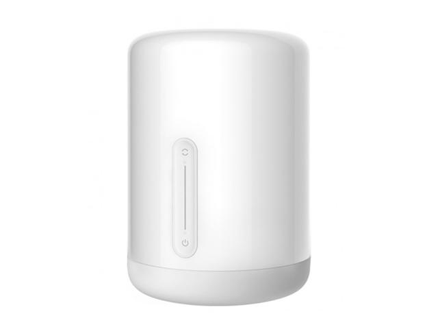 Smart Home Xiaomi Mi Bedside Lamp 2