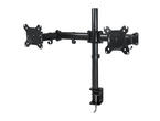 Стойки и маси Arctic Desk Mount Monitor - Z2 BASIC