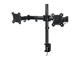 Стойки и маси Arctic Desk Mount Monitor - Z2 BASIC