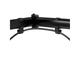 Стойки и маси Arctic Desk Mount Monitor - Z2 BASIC