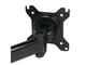 Стойки и маси Arctic Desk Mount Monitor - Z2 BASIC