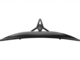 Монитори MSI Optix MAG241CV