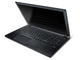 Лаптопи Acer Aspire V5-572 (черен)
