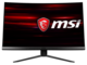 Монитори MSI Optix MAG241CV