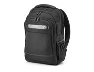 Чанти за Лаптопи HP Business