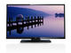 Телевизори Philips 50PFL3008H