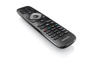 Телевизори Philips 50PFL3008H