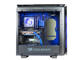G:RIGS G:RIGS > Powered by Cougar > Cougar PURITAS RGB (Intel)