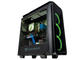 G:RIGS G:RIGS > Powered by Cougar > Cougar PURITAS RGB (AMD) 3950X