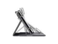 Калъфи за таблети Belkin Cinema Stripe полуретанов калъф/стойка за Nexus 7