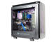 G:RIGS G:RIGS > Powered by Cougar > Cougar PURITAS RGB (AMD) 3950X