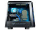 G:RIGS G:RIGS > Powered by Cougar > Cougar PURITAS RGB (AMD) 3950X