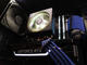 G:RIGS G:RIGS > Powered by Cougar > Cougar PURITAS RGB (AMD) 3950X