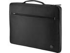 Чанти за Лаптопи HP 14.1 Business Sleeve
