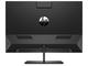 Монитори HP Pavilion 27 B&O