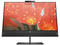Монитори HP Pavilion 27 B&O