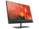 Монитори HP Pavilion 27 B&O