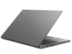 Лаптопи Lenovo ThinkPad Edge E595