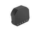 Smart Home Wi-Fi HAMA превключвател