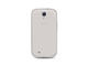 Калъфи Belkin Grip Sheer Matte термополиуретанов калъф за Samsung Galaxy S4 Mini