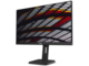 Монитори AOC 24P1