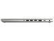 Лаптопи HP ProBook 450 G7