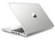 Лаптопи HP ProBook 450 G7