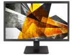 Монитори AOC E2475SWQE