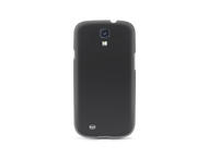 Калъфи Belkin Micra Glam Matte пластмасов калъф за Samsung Galaxy S4 Mini