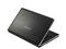 Лаптопи Gigabyte inNote 1320+ мишка Swarovski
