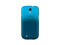 Калъфи Belkin Micra Glam Matte пластмасов калъф за Samsung Galaxy S4 Mini