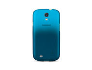 Калъфи Belkin Micra Glam Matte пластмасов калъф за Samsung Galaxy S4 Mini