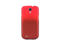 Калъфи Belkin Micra Glam Matte пластмасов калъф за Samsung Galaxy S4 Mini