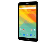 Таблети Prestigio WIZE 4118 3G 8GB, черен цвят