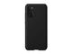Калъфи Speck Samsung Galaxy S20 PRESIDIO PRO - BLACK/BLACK
