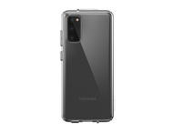 Калъфи Speck Presidio Perfect-Clear Samsung Galaxy S20