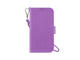 Калъфи Belkin Belkin Wristlet кaлъф за Samsung Galaxy S4 Mini