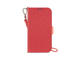 Калъфи Belkin Belkin Wristlet кaлъф за Samsung Galaxy S4 Mini