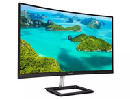 Монитори Philips 322E1C