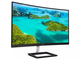 Монитори Philips 322E1C
