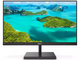 Монитори Philips 275E1S