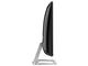 Монитори Philips 328E9QJAB