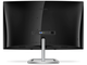 Монитори Philips 328E9QJAB