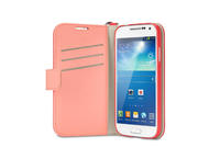 Калъфи Belkin Belkin Wristlet кaлъф за Samsung Galaxy S4 Mini