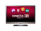 Телевизори LG 32LW579S
