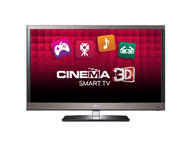 Телевизори LG 32LW579S