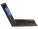 Лаптопи Prestigio Smartbook 141 C2