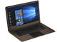 Лаптопи Prestigio Smartbook 141 C2
